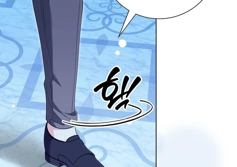 I Tried to Rewrite the Original Story, But Ended Up Seducing the Northern Grand Duke Chapter 28 - page 81