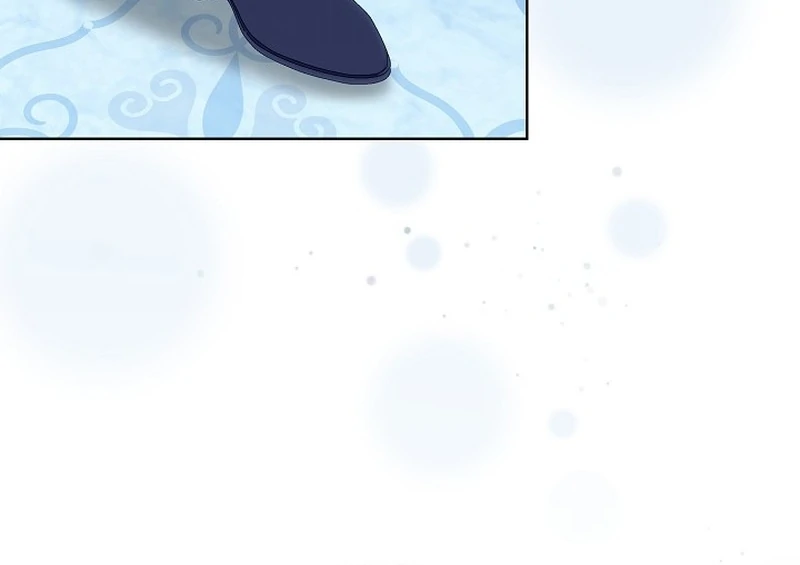 I Tried to Rewrite the Original Story, But Ended Up Seducing the Northern Grand Duke Chapter 28 - page 82