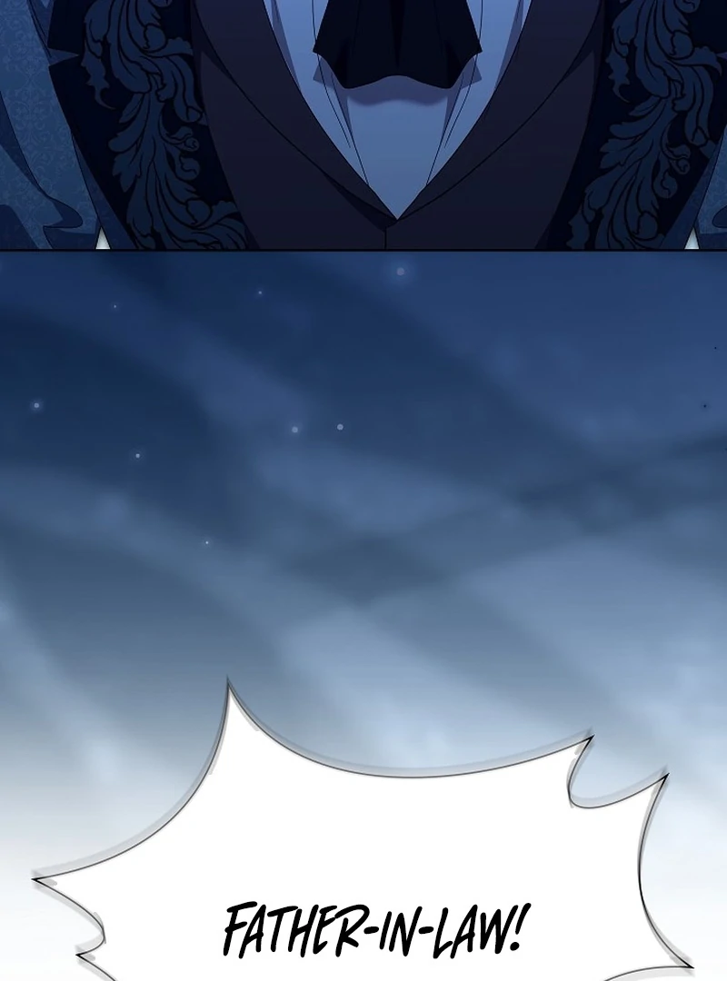 I Tried to Rewrite the Original Story, But Ended Up Seducing the Northern Grand Duke Chapter 28 - page 88