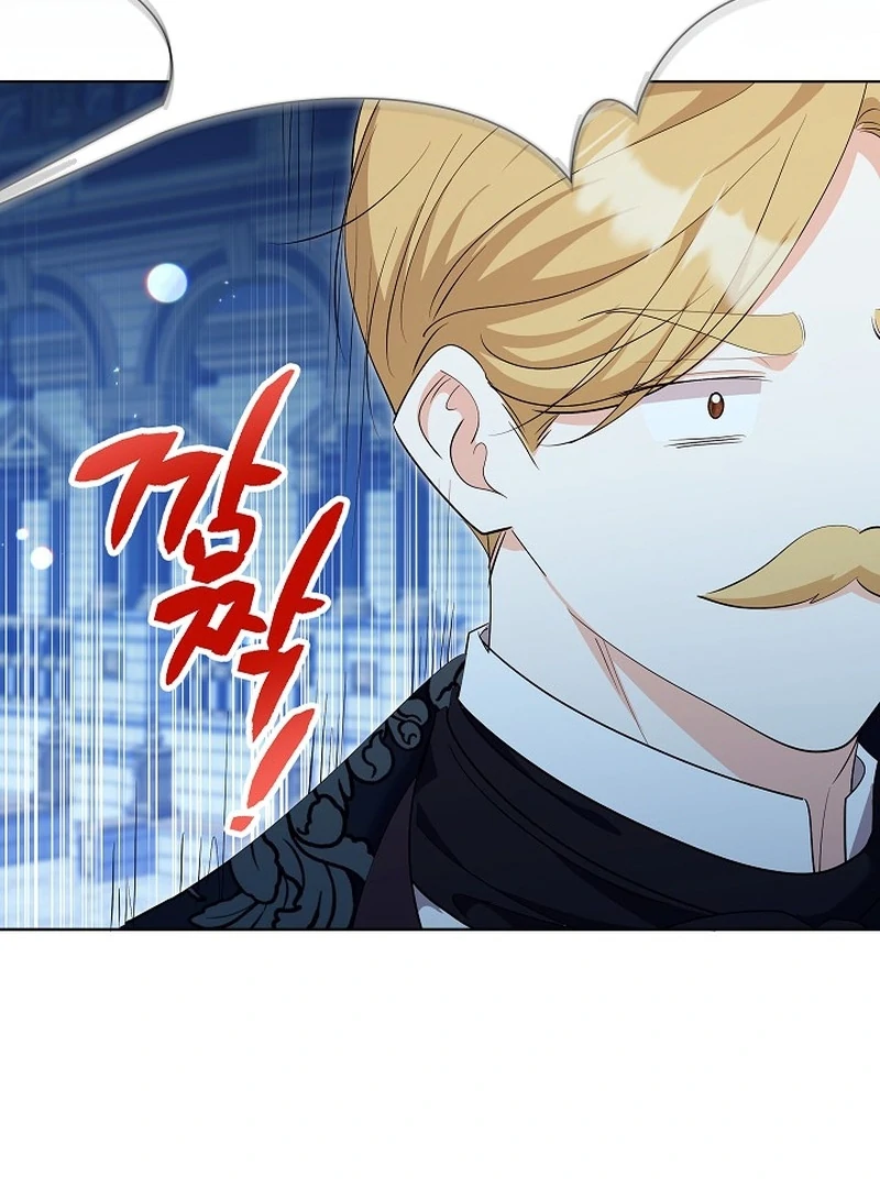I Tried to Rewrite the Original Story, But Ended Up Seducing the Northern Grand Duke Chapter 28 - page 89
