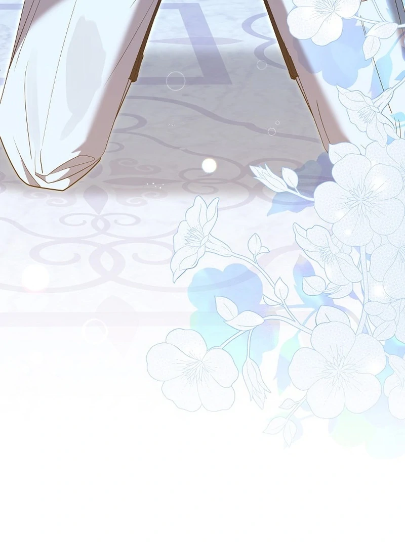 I Tried to Rewrite the Original Story, But Ended Up Seducing the Northern Grand Duke Chapter 28 - page 96