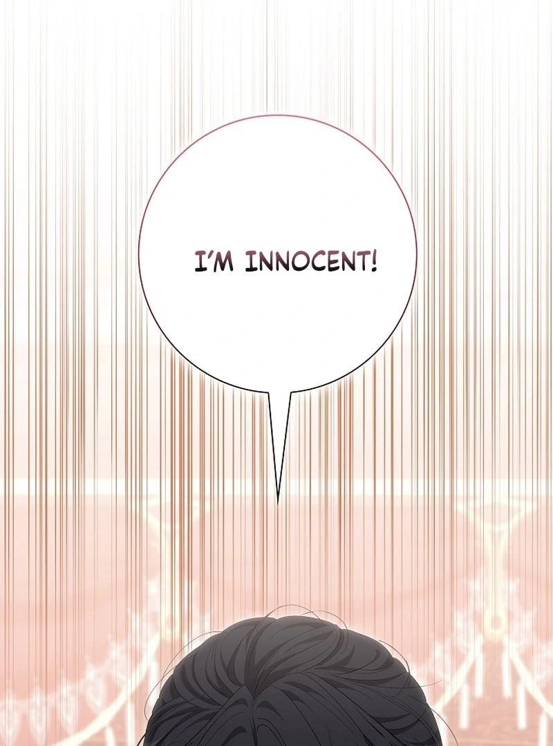 I Tried to Rewrite the Original Story, But Ended Up Seducing the Northern Grand Duke Chapter 29 - page 9