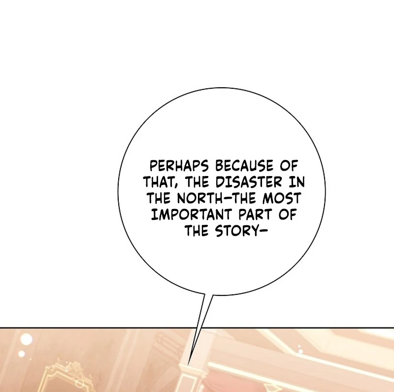 I Tried to Rewrite the Original Story, But Ended Up Seducing the Northern Grand Duke Chapter 29 - page 103