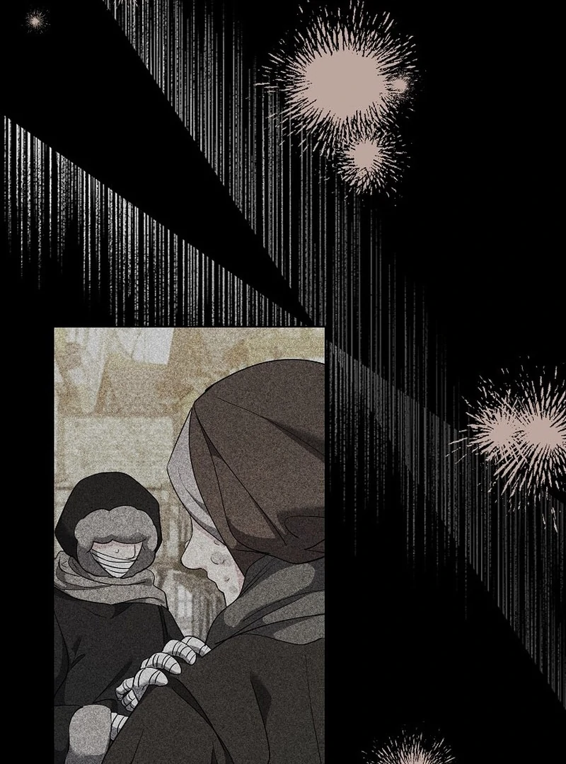 I Tried to Rewrite the Original Story, But Ended Up Seducing the Northern Grand Duke Chapter 29 - page 105