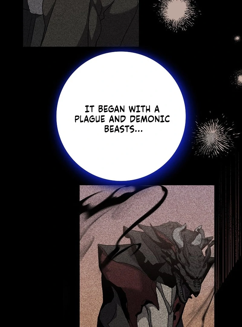 I Tried to Rewrite the Original Story, But Ended Up Seducing the Northern Grand Duke Chapter 29 - page 106