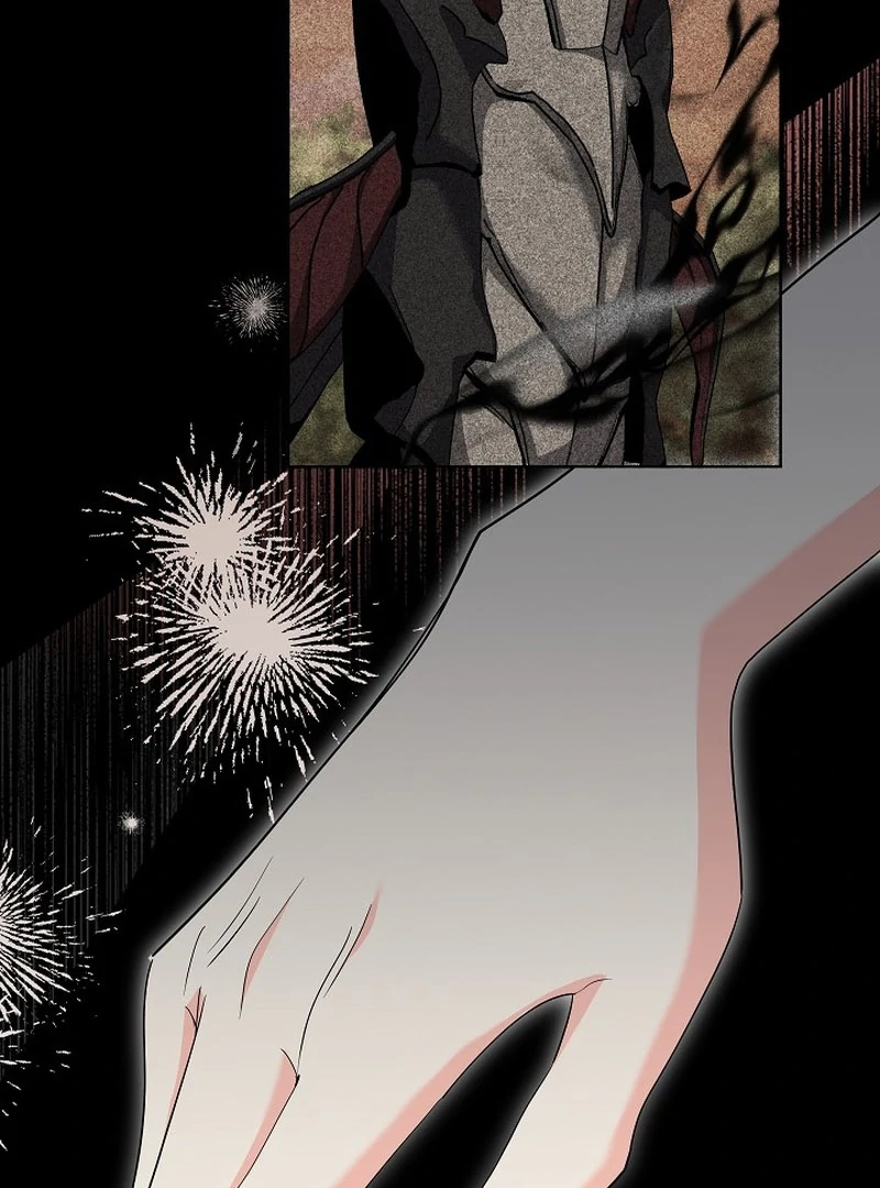 I Tried to Rewrite the Original Story, But Ended Up Seducing the Northern Grand Duke Chapter 29 - page 107