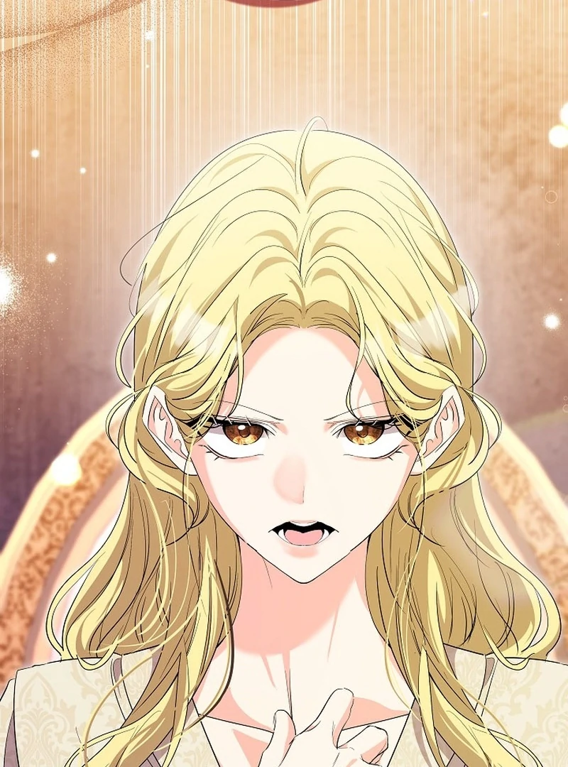 I Tried to Rewrite the Original Story, But Ended Up Seducing the Northern Grand Duke Chapter 29 - page 119
