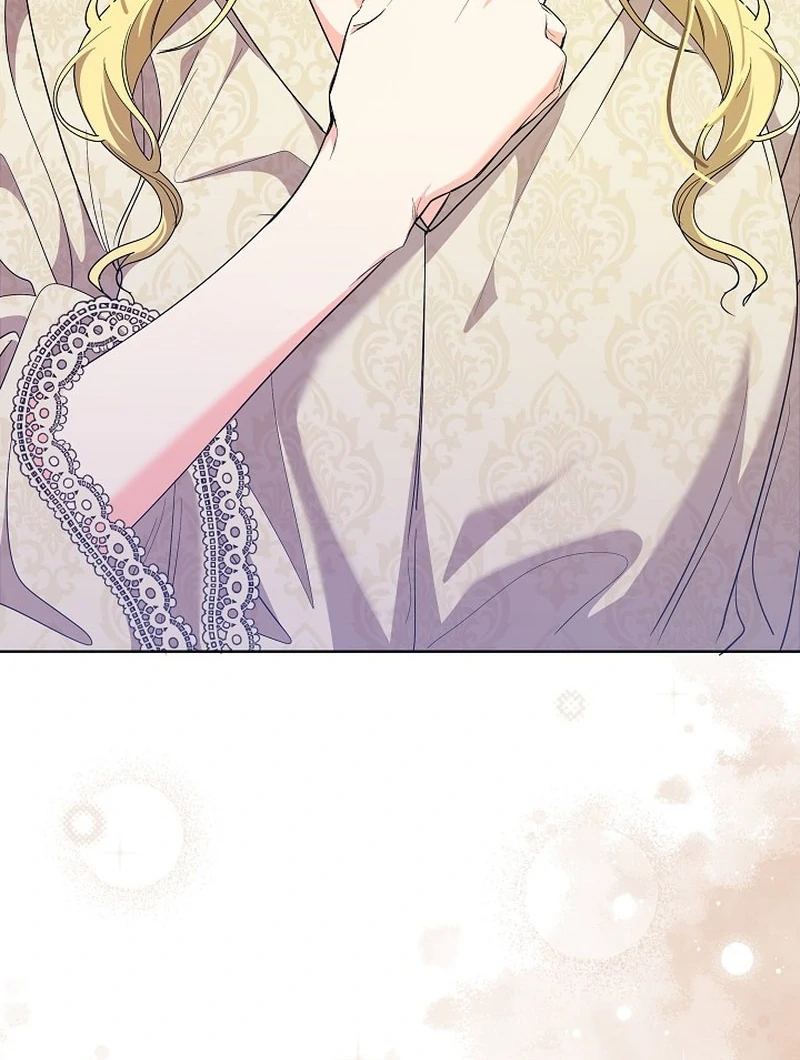 I Tried to Rewrite the Original Story, But Ended Up Seducing the Northern Grand Duke Chapter 29 - page 120