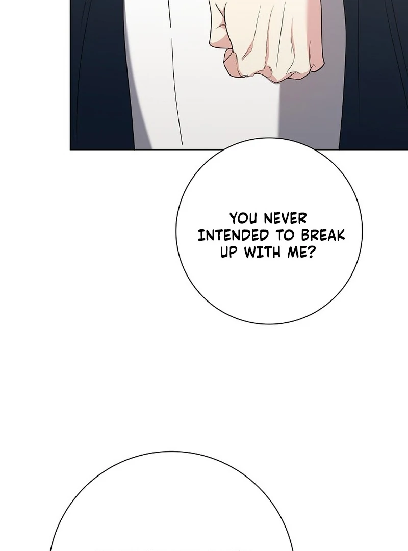 I Tried to Rewrite the Original Story, But Ended Up Seducing the Northern Grand Duke Chapter 29 - page 125
