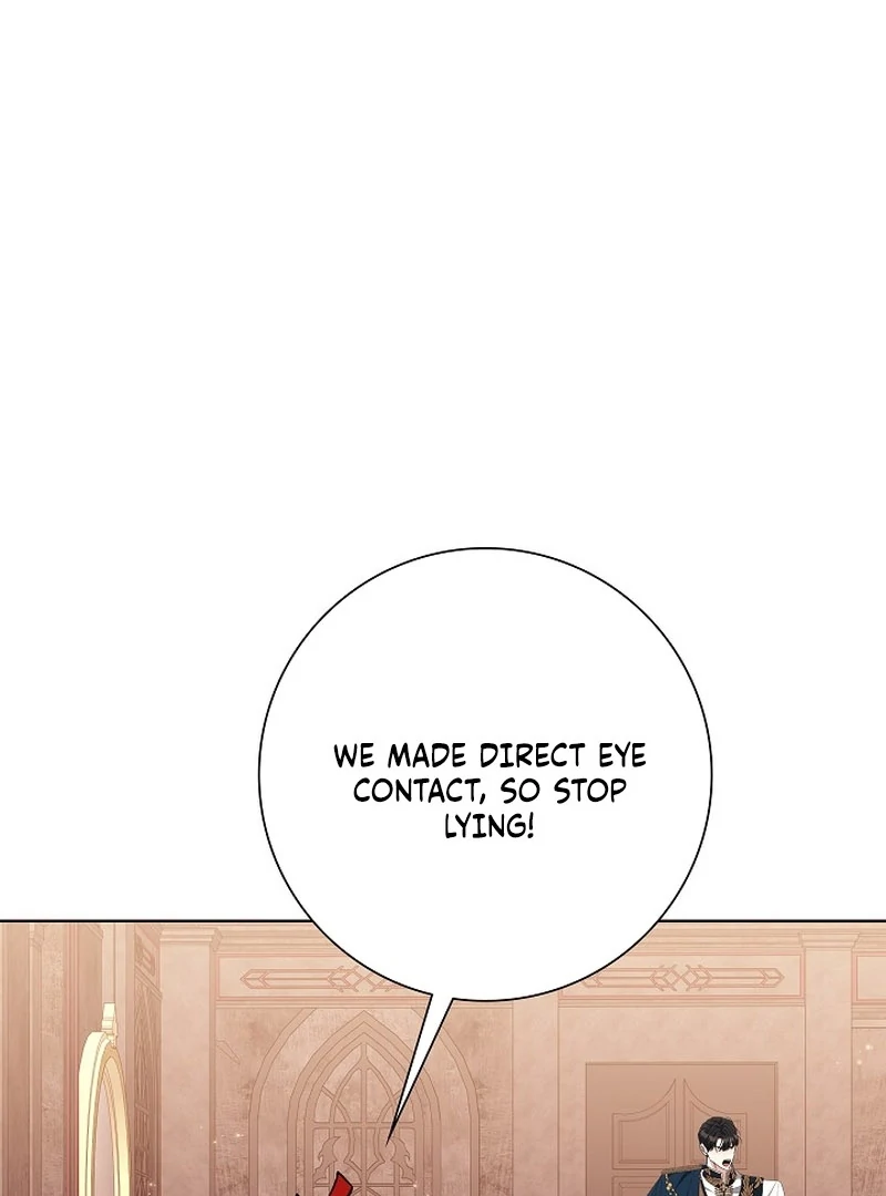 I Tried to Rewrite the Original Story, But Ended Up Seducing the Northern Grand Duke Chapter 29 - page 13