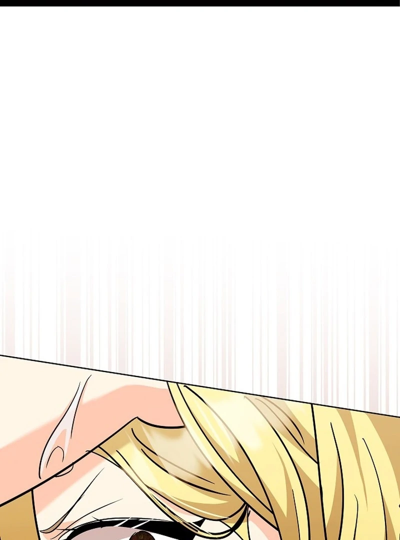I Tried to Rewrite the Original Story, But Ended Up Seducing the Northern Grand Duke Chapter 29 - page 1