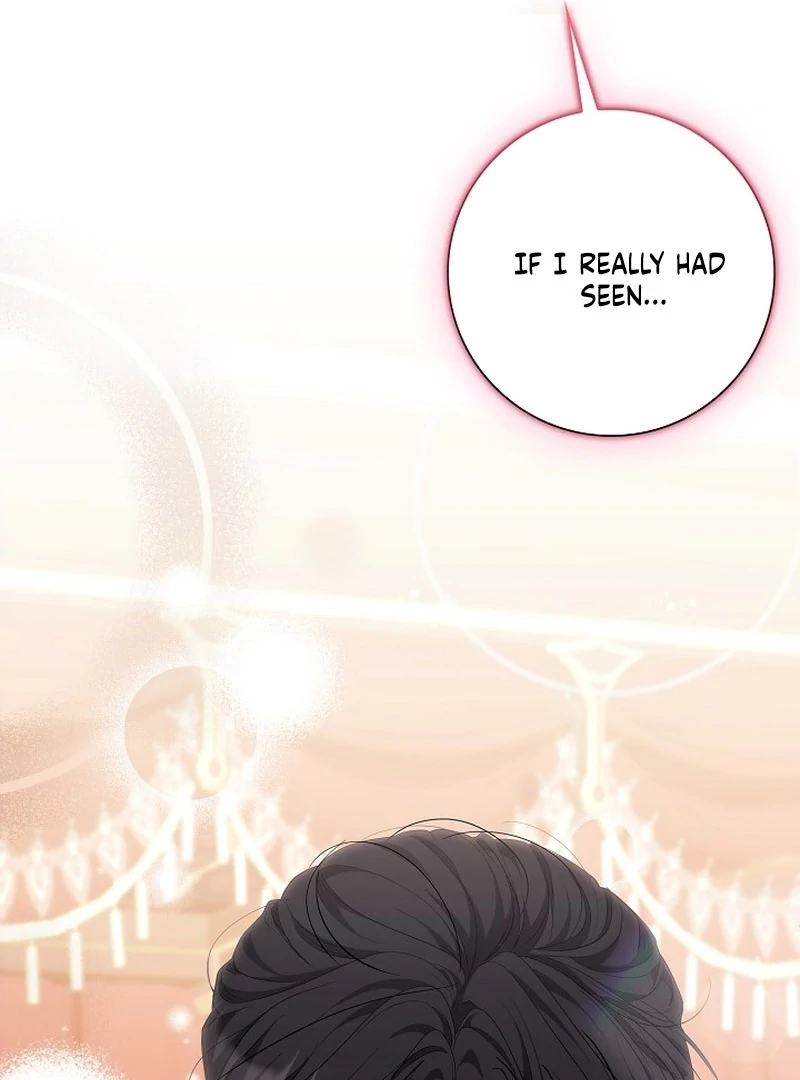 I Tried to Rewrite the Original Story, But Ended Up Seducing the Northern Grand Duke Chapter 29 - page 19