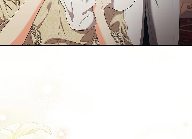 I Tried to Rewrite the Original Story, But Ended Up Seducing the Northern Grand Duke Chapter 29 - page 28