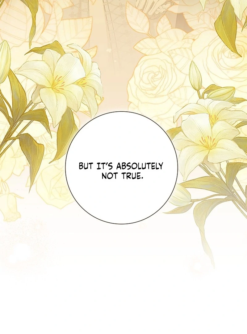 I Tried to Rewrite the Original Story, But Ended Up Seducing the Northern Grand Duke Chapter 29 - page 32