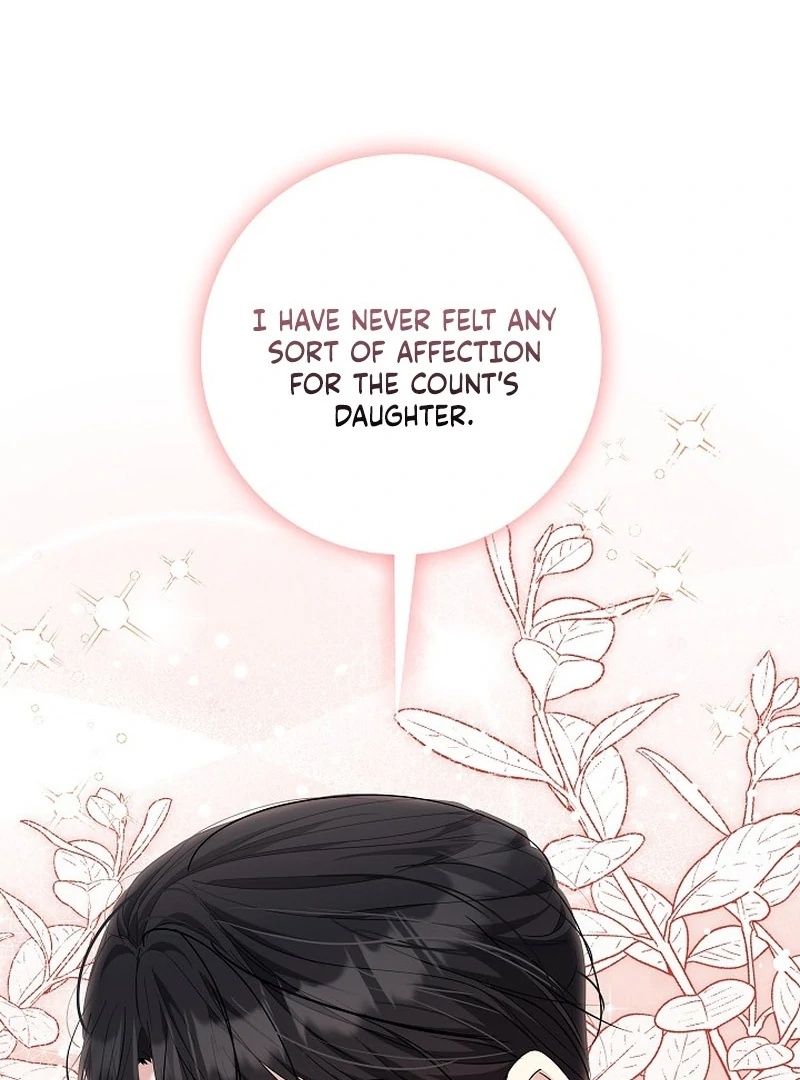 I Tried to Rewrite the Original Story, But Ended Up Seducing the Northern Grand Duke Chapter 29 - page 33