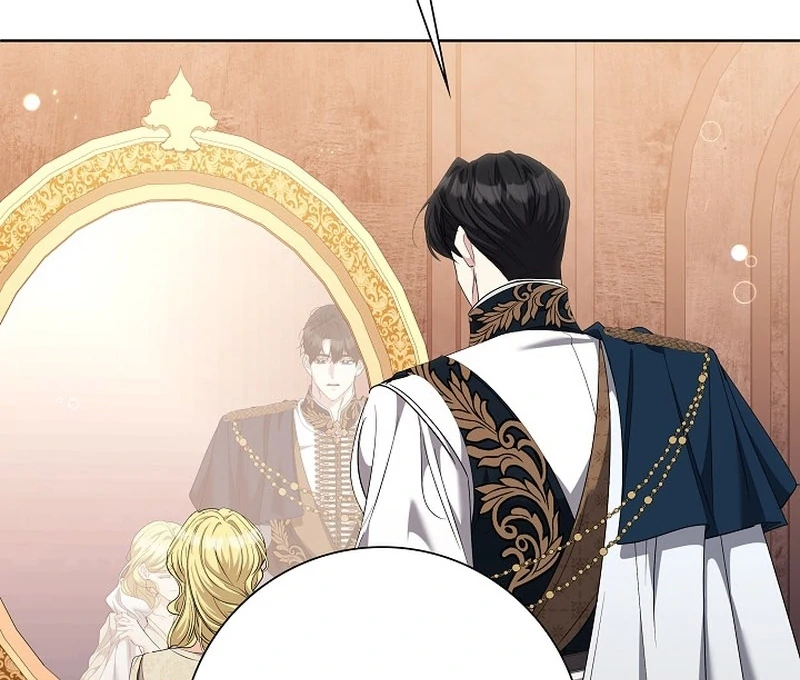 I Tried to Rewrite the Original Story, But Ended Up Seducing the Northern Grand Duke Chapter 29 - page 37