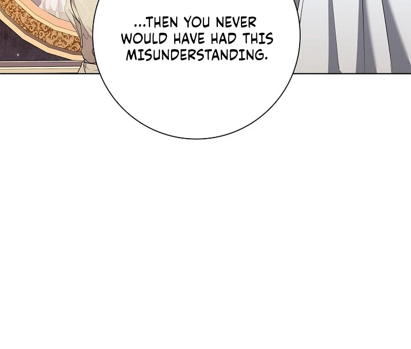 I Tried to Rewrite the Original Story, But Ended Up Seducing the Northern Grand Duke Chapter 29 - page 38