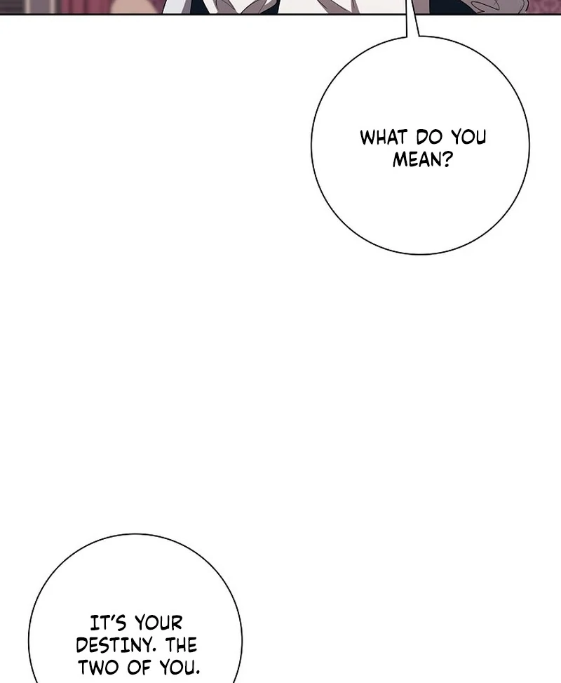 I Tried to Rewrite the Original Story, But Ended Up Seducing the Northern Grand Duke Chapter 29 - page 51
