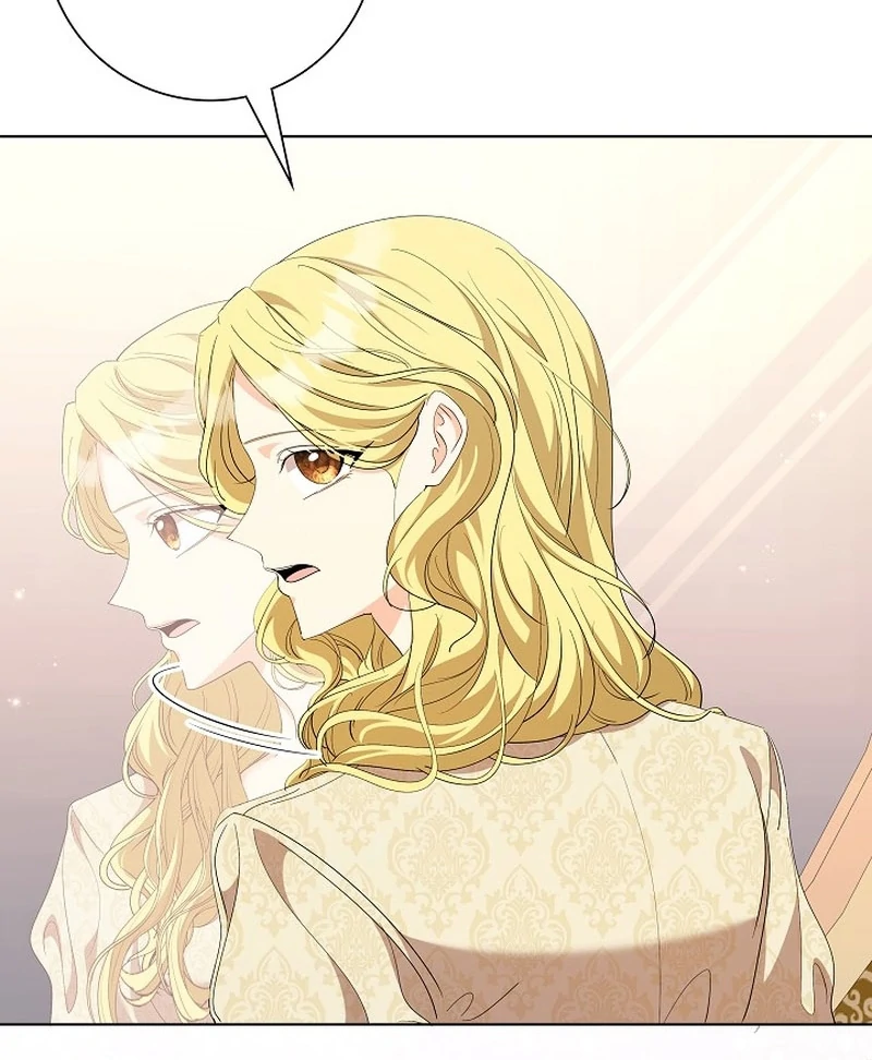 I Tried to Rewrite the Original Story, But Ended Up Seducing the Northern Grand Duke Chapter 29 - page 52