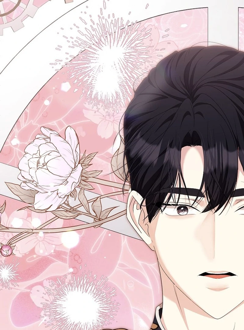 I Tried to Rewrite the Original Story, But Ended Up Seducing the Northern Grand Duke Chapter 29 - page 54