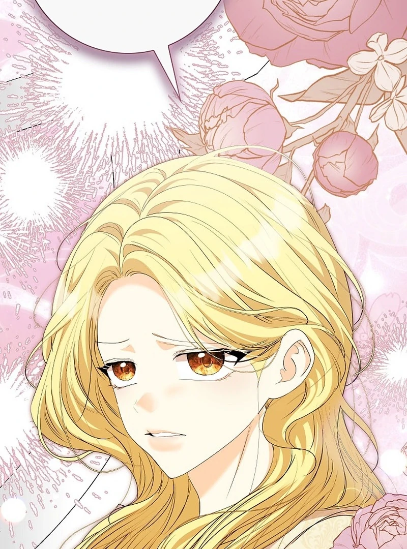 I Tried to Rewrite the Original Story, But Ended Up Seducing the Northern Grand Duke Chapter 29 - page 56