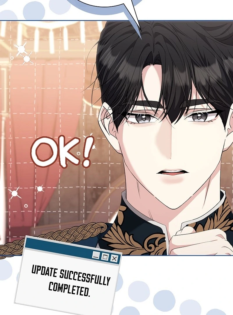 I Tried to Rewrite the Original Story, But Ended Up Seducing the Northern Grand Duke Chapter 29 - page 68