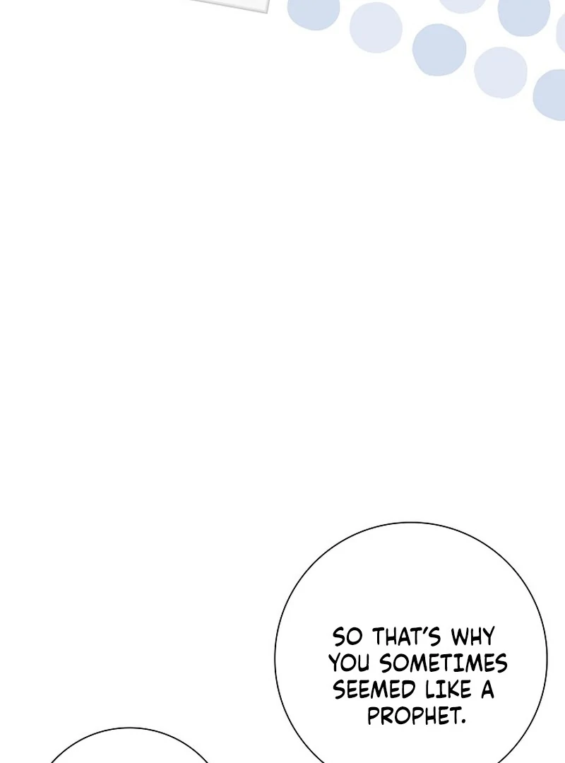 I Tried to Rewrite the Original Story, But Ended Up Seducing the Northern Grand Duke Chapter 29 - page 69
