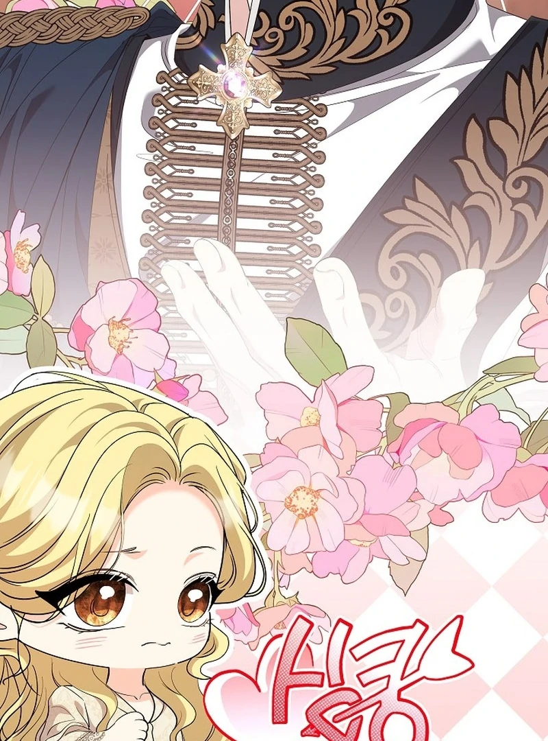I Tried to Rewrite the Original Story, But Ended Up Seducing the Northern Grand Duke Chapter 29 - page 75