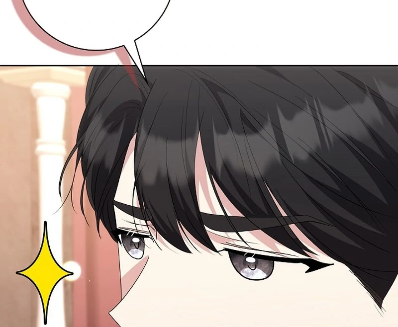 I Tried to Rewrite the Original Story, But Ended Up Seducing the Northern Grand Duke Chapter 29 - page 77