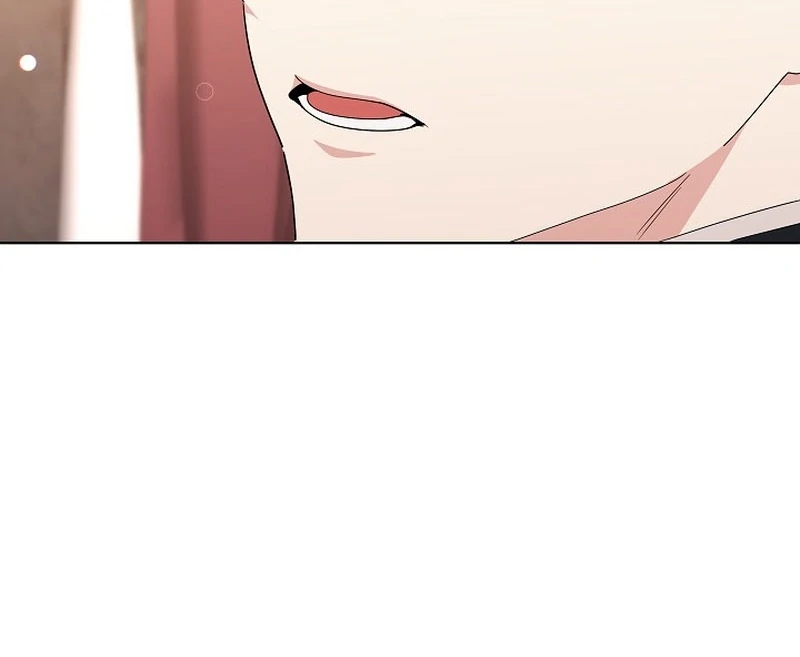 I Tried to Rewrite the Original Story, But Ended Up Seducing the Northern Grand Duke Chapter 29 - page 78