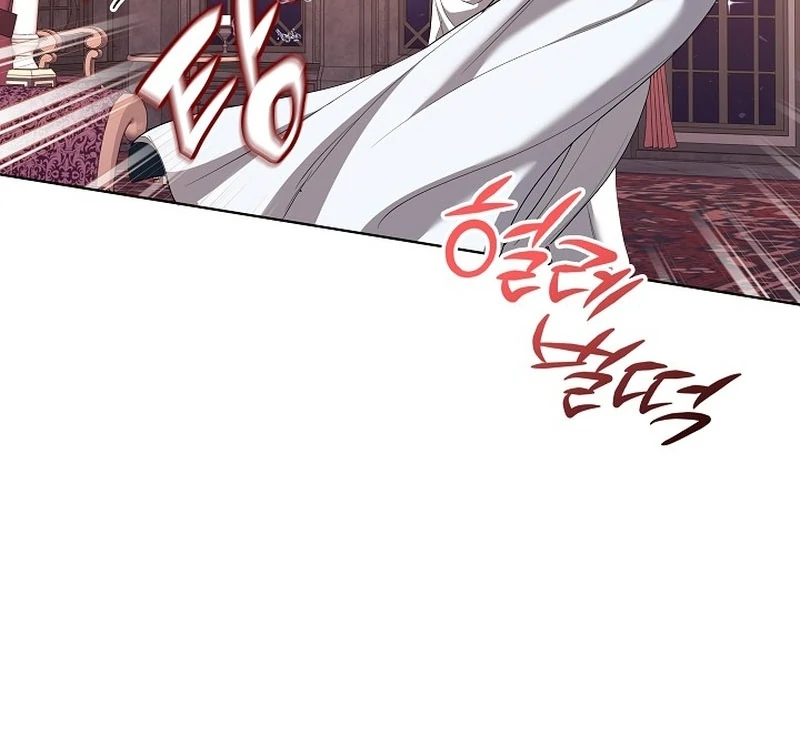I Tried to Rewrite the Original Story, But Ended Up Seducing the Northern Grand Duke Chapter 29 - page 7