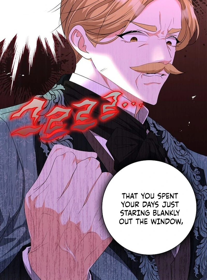 I Tried to Rewrite the Original Story, But Ended Up Seducing the Northern Grand Duke Chapter 29 - page 90