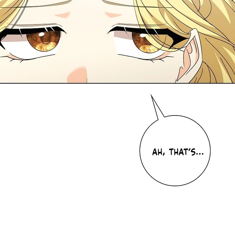 I Tried to Rewrite the Original Story, But Ended Up Seducing the Northern Grand Duke Chapter 29 - page 95