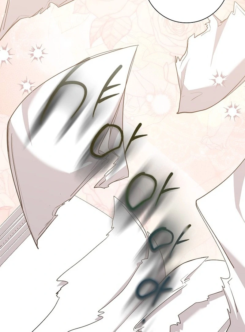 I Tried to Rewrite the Original Story, But Ended Up Seducing the Northern Grand Duke Chapter 29 - page 97