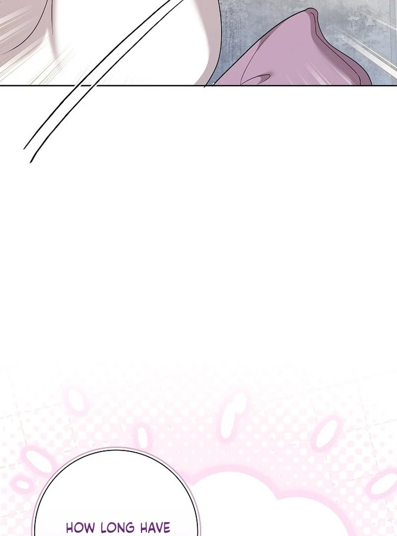 I Tried to Rewrite the Original Story, But Ended Up Seducing the Northern Grand Duke Chapter 32 - page 10