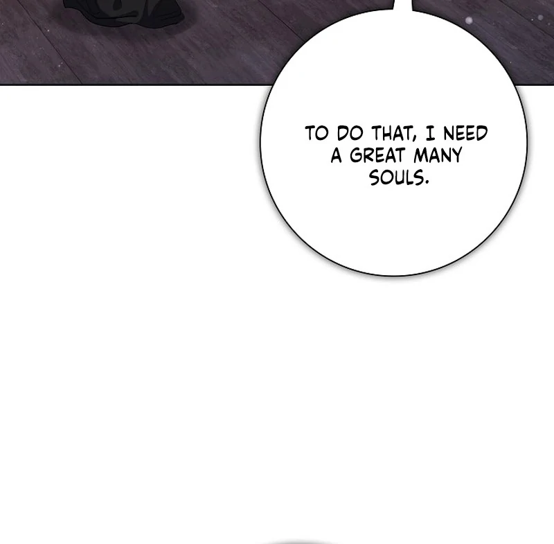 I Tried to Rewrite the Original Story, But Ended Up Seducing the Northern Grand Duke Chapter 32 - page 101