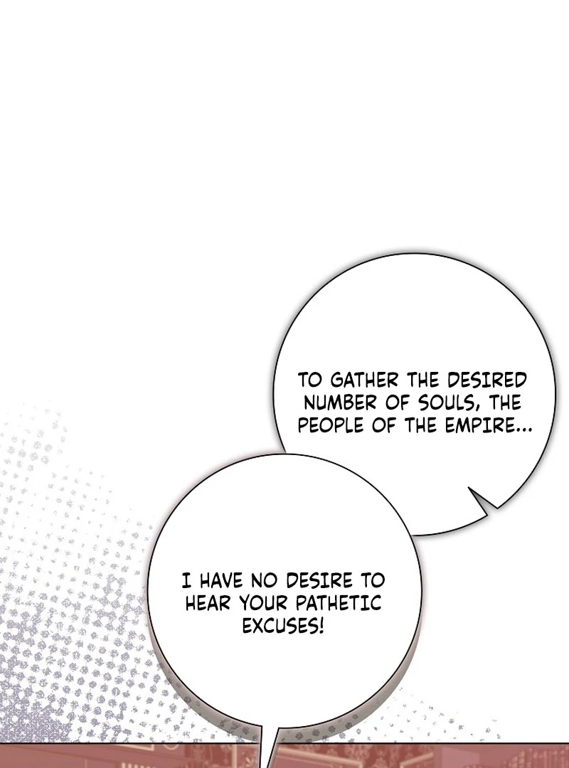 I Tried to Rewrite the Original Story, But Ended Up Seducing the Northern Grand Duke Chapter 32 - page 107