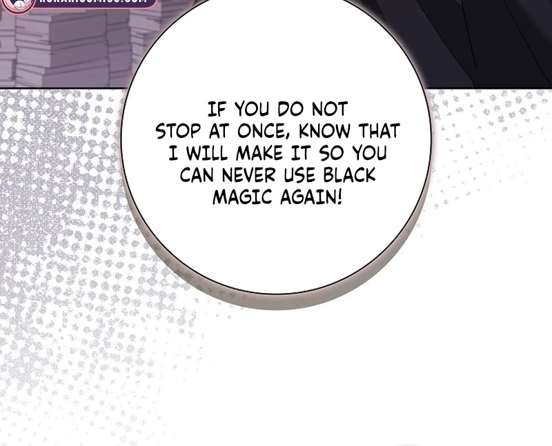 I Tried to Rewrite the Original Story, But Ended Up Seducing the Northern Grand Duke Chapter 32 - page 110
