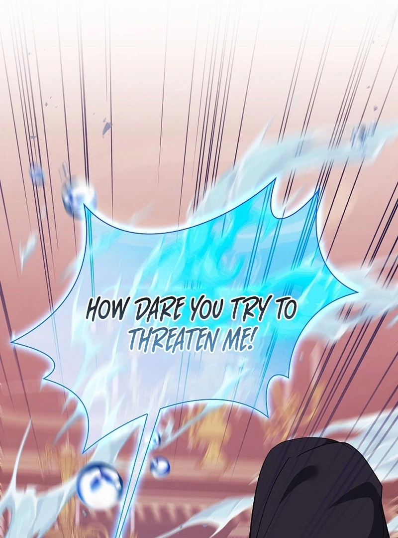 I Tried to Rewrite the Original Story, But Ended Up Seducing the Northern Grand Duke Chapter 32 - page 117