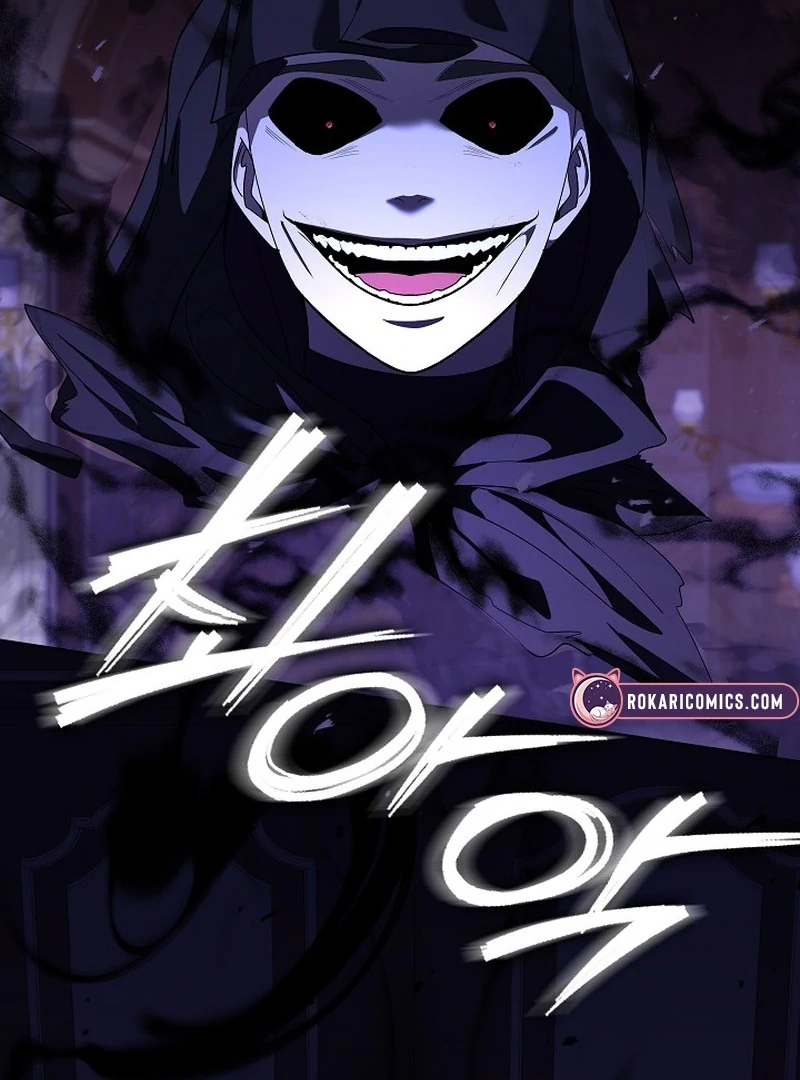 I Tried to Rewrite the Original Story, But Ended Up Seducing the Northern Grand Duke Chapter 32 - page 121