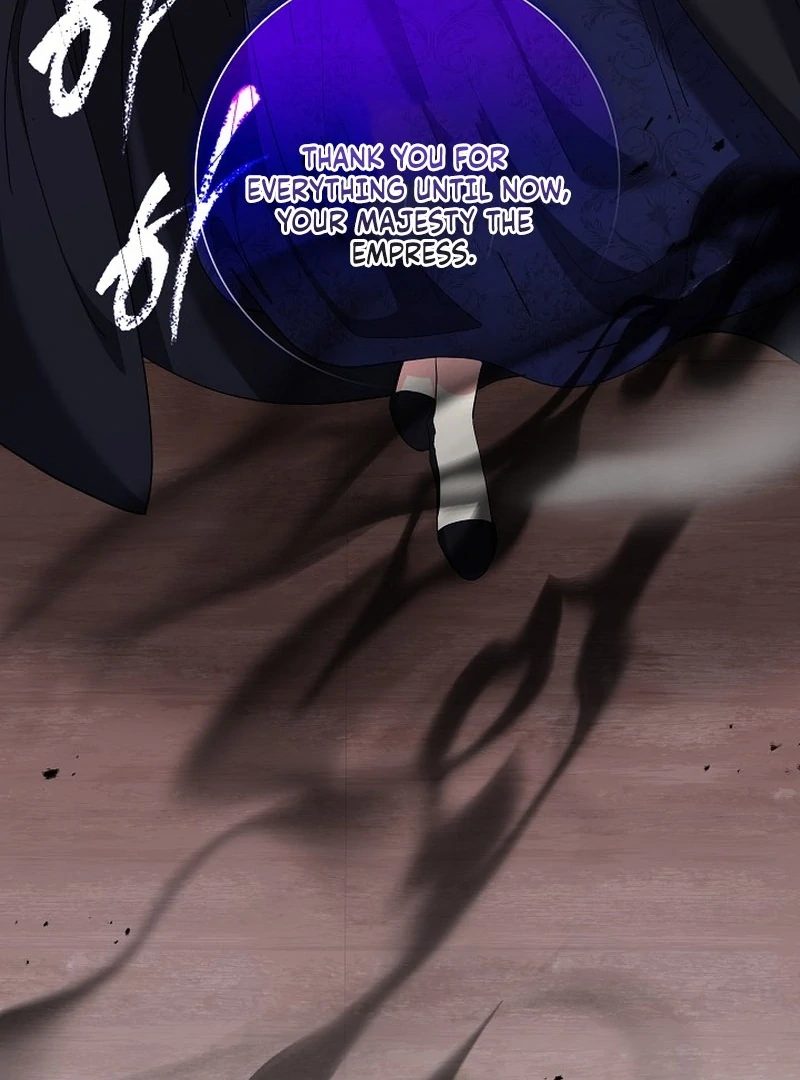 I Tried to Rewrite the Original Story, But Ended Up Seducing the Northern Grand Duke Chapter 32 - page 124