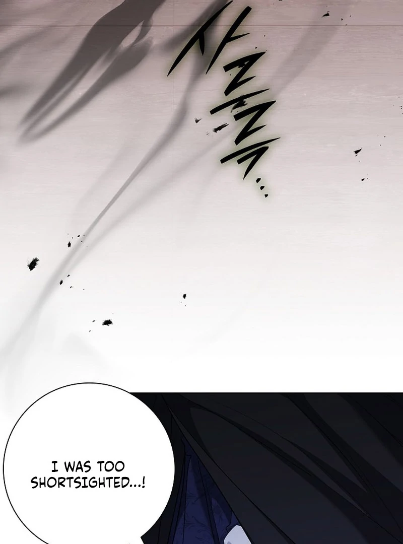 I Tried to Rewrite the Original Story, But Ended Up Seducing the Northern Grand Duke Chapter 32 - page 125