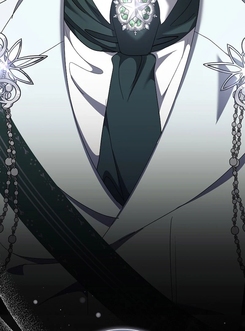 I Tried to Rewrite the Original Story, But Ended Up Seducing the Northern Grand Duke Chapter 32 - page 132