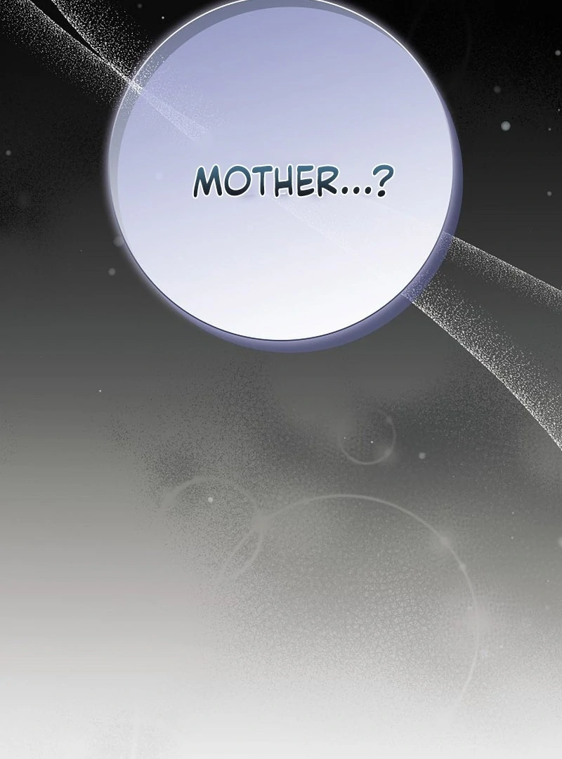 I Tried to Rewrite the Original Story, But Ended Up Seducing the Northern Grand Duke Chapter 32 - page 133