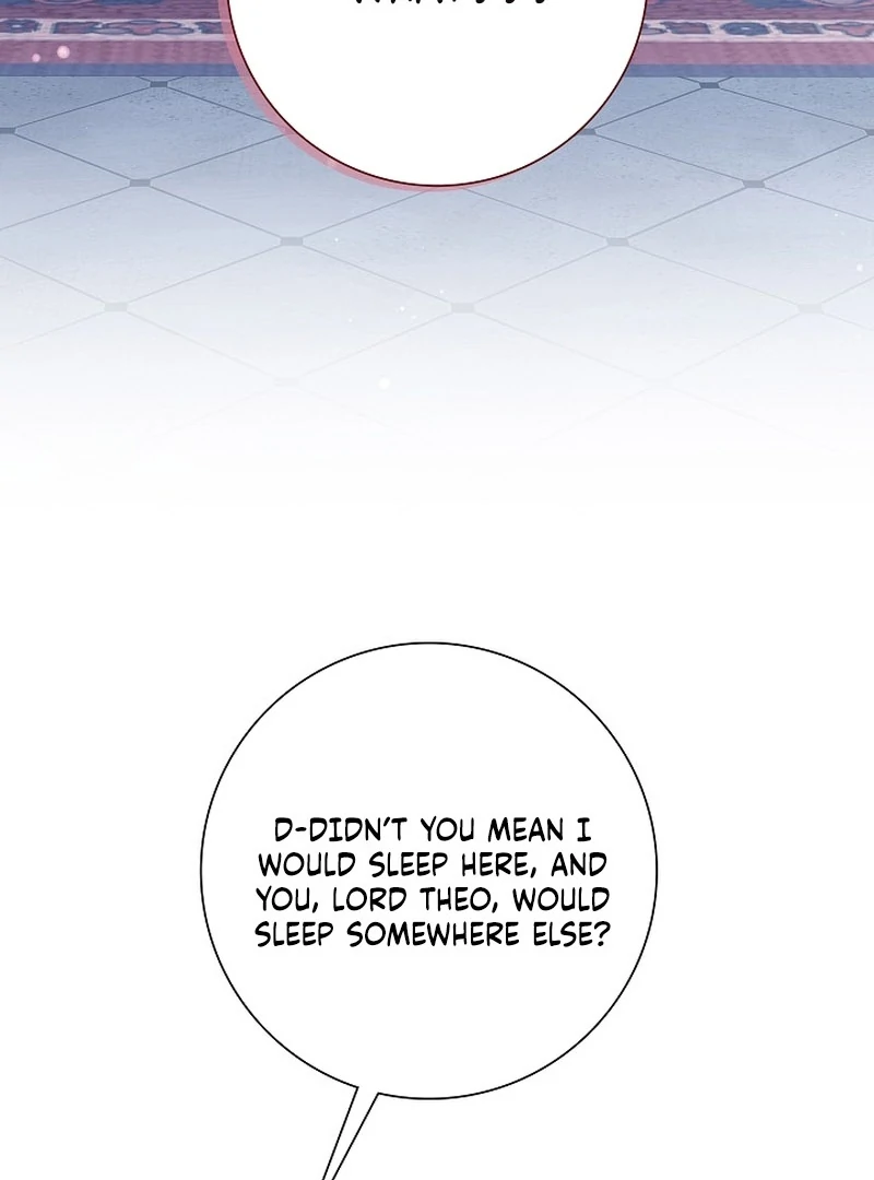 I Tried to Rewrite the Original Story, But Ended Up Seducing the Northern Grand Duke Chapter 32 - page 15