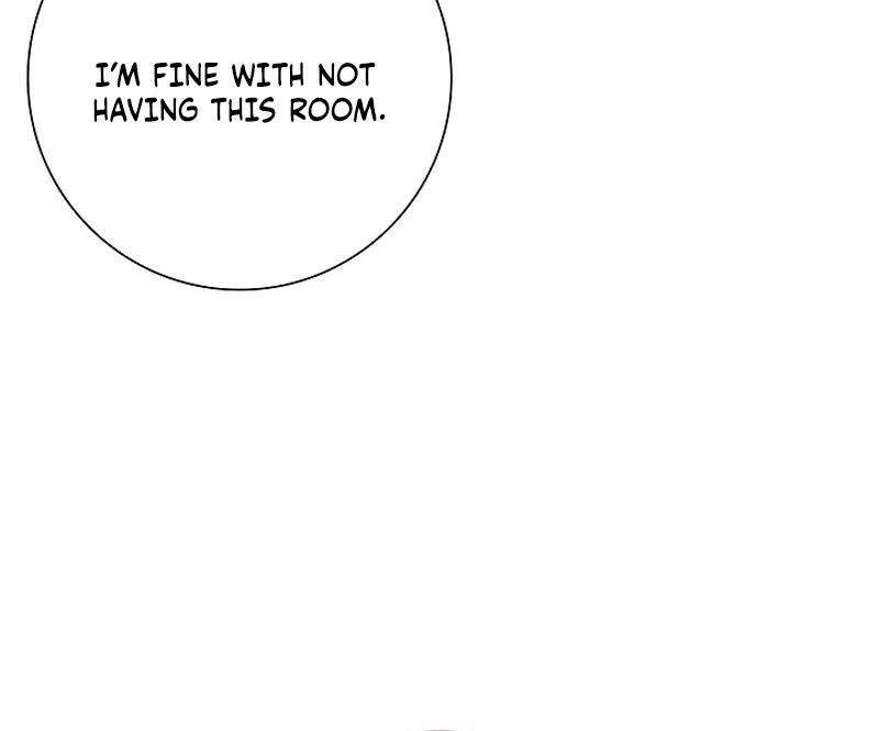 I Tried to Rewrite the Original Story, But Ended Up Seducing the Northern Grand Duke Chapter 32 - page 27