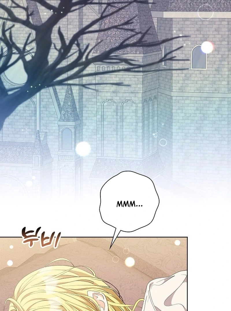 I Tried to Rewrite the Original Story, But Ended Up Seducing the Northern Grand Duke Chapter 32 - page 3