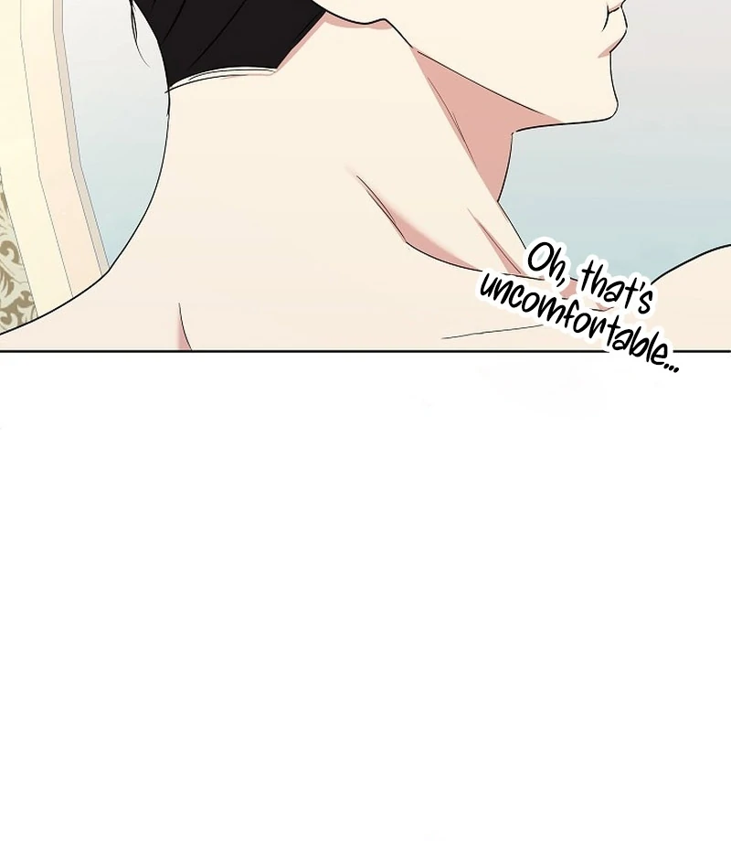 I Tried to Rewrite the Original Story, But Ended Up Seducing the Northern Grand Duke Chapter 32 - page 36