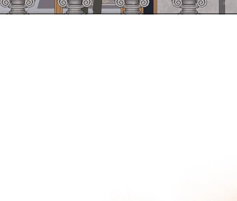 I Tried to Rewrite the Original Story, But Ended Up Seducing the Northern Grand Duke Chapter 32 - page 46