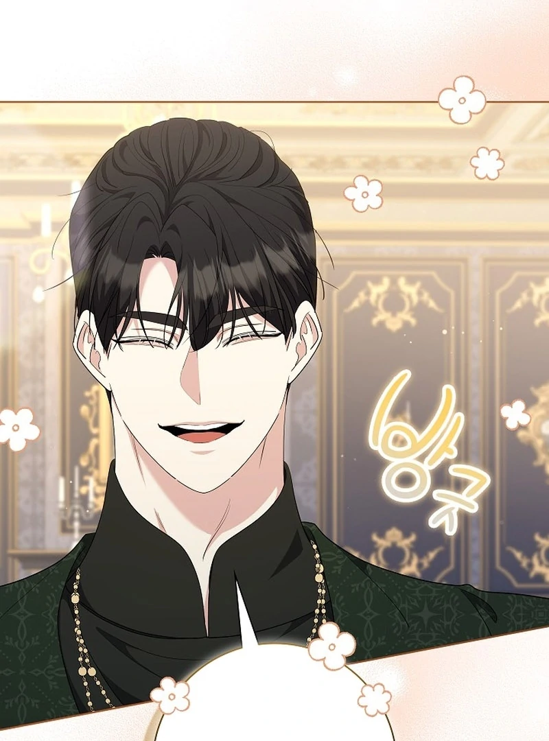 I Tried to Rewrite the Original Story, But Ended Up Seducing the Northern Grand Duke Chapter 32 - page 47